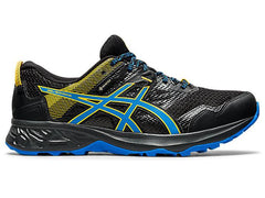 Asics Chaussure Homme Gel-Sonoma G-TX