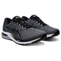 Asics Chaussure Homme GEL-CUMULUS