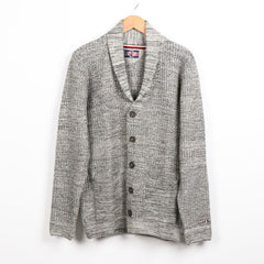 Soul Of London Cardiguan