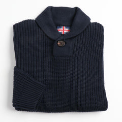 Soul Of London Chandail