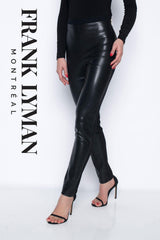 FRANK LYMAN LEGGING FEMME