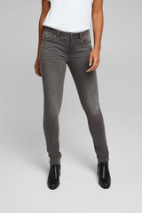 Esprit Jeans Femme