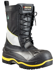 Baffin Botte Homme