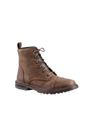 Baffin Botte Homme