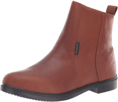 Baffin Botte Femme