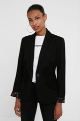 Desigual Veston Femme
