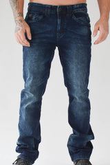 Rufen Jeans Homme