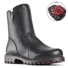 Olang Botte Homme