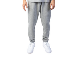 KAPPA JOGGING HOMME