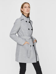Vero Moda Manteau Femme
