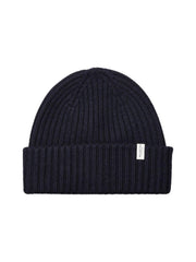 SELECTED Tuque Homme