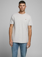 Jack&Jones T/Shirt Homme