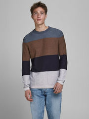 Jack&Jones Chandail Homme