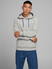 Jack&Jones Hoodie Homme