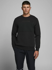 Jack&Jones Chandail Homme