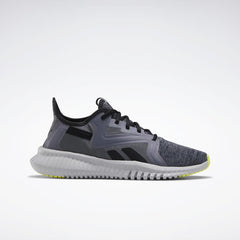 Reebok Chaussure Homme