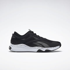 Reebok Chaussure Homme