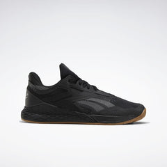Reebok Chaussure Homme