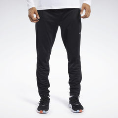 REEBOK JOGGING HOMME
