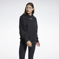 Reebok Hoodie