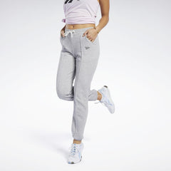 REEBOK JOGGING FEMME