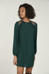 Molly Bracken Robe Femme