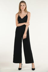 Molly Bracken Jumpsuilt Femme