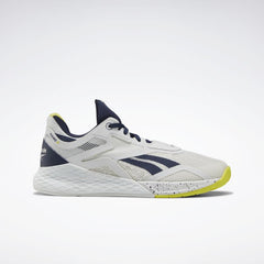 Reebok Chaussure Femme