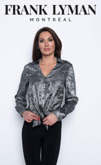 Frank Lyman - Blouse Femme
