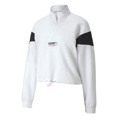 Puma Chandail Femme