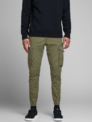 Jack&Jones Pantalon Homme