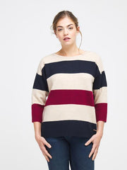 Esprit Chandail Femme