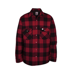 Bigbill Chemise Homme