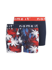 Name It Boxer Garçon