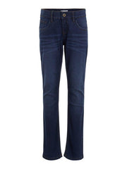 Name It Jeans Garçon