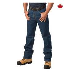 Bigbill Jeans Homme
