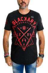 Karv T/Shirt Homme
