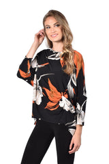 Frank lyman - Chandail Femme