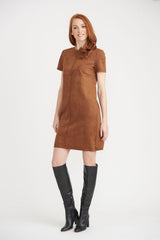 Joseph Ribkoff Robe
