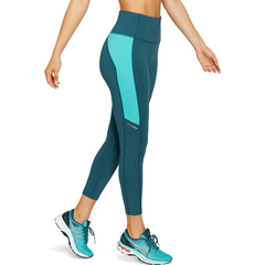 Asics Legging Femme