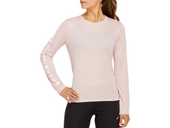 Asics Chandail Femme