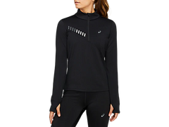 Asics Chandail Femme