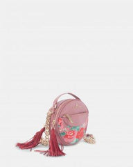 Bugatti Celine Dion Sac à Main Femme