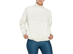 ASICS VESTE FEMME