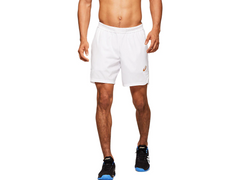 Asics Short Homme