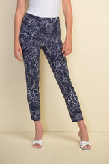 Joseph Ribkoff Pantalon