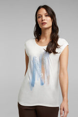 ESPRIT T/SHIRT FEMME