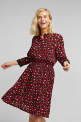 Esprit Robe Femme