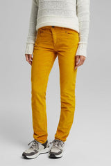 Esprit Pantalon Femme