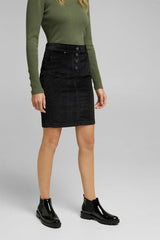 Esprit Jupe Femme